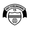East Stirlingshire
