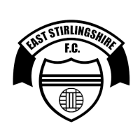 East Stirlingshire