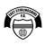 East Stirlingshire