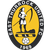 East Thurrock United
