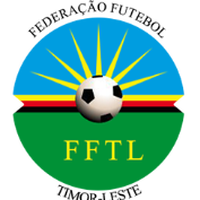 East Timor U21
