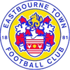 Eastbourne Town