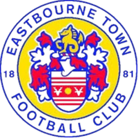 Eastbourne Town
