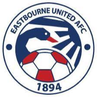 Eastbourne United