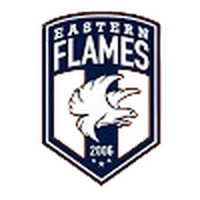 Eastern Flames (W)