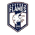 Eastern Flames Women