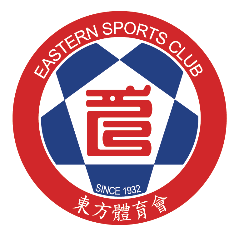 Eastern Football Club