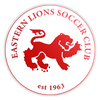 Eastern Lions SC