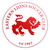 Eastern Lions SC