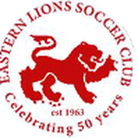 Eastern Lions U21