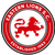 Eastern Lions U23