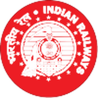 Eastern Railway FC