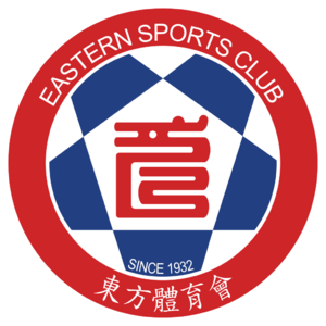 Eastern Reserves
