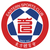 Eastern Reserves