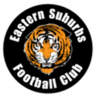 Eastern Suburbs Brisbane Reserve