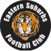 Eastern Suburbs Brisbane