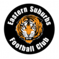 Eastern Suburbs SC (W)