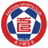 Eastern U22