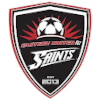Eastern United Reserves