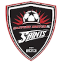 Eastern United Reserves