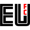 Eastern United