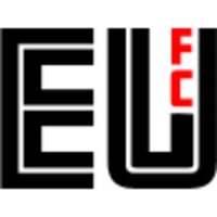 Eastern United