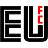 Eastern United