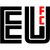 Eastern United