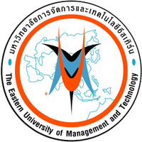 Eastern University of Management and Technology
