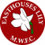 Easthouses Lily Miners Welfare FC