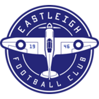 Eastleigh U18