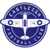 Eastleigh