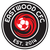 Eastwood Community