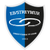 EB/Streymur II