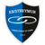 EB Streymur