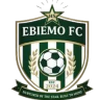Ebiemo FC