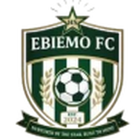Ebiemo FC