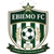 Ebiemo FC