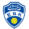 EBK Espoo