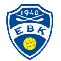 EBK Espoo