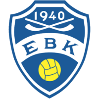 EBK (W)