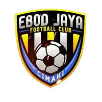 Ebod Jaya Cimahi