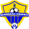 Ebony FC'