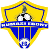 Ebony FC