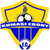 Ebony FC