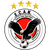 EC Aguia Negra