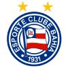 EC Bahia U20