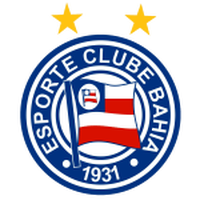 EC Bahia U23