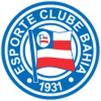 EC Bahia (W)