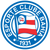 EC Bahia Women
